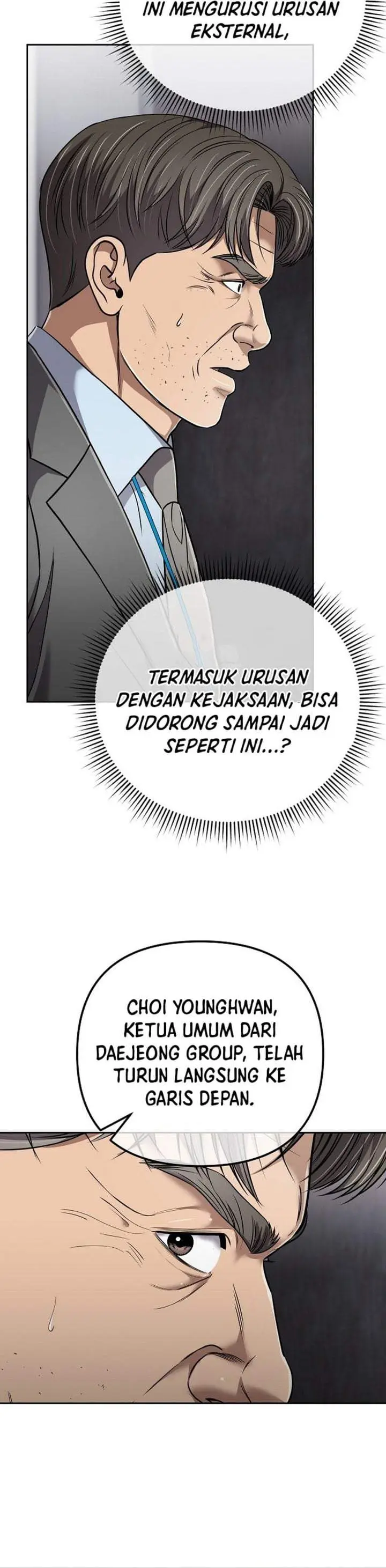 image-komik-the-new-employee-kim-chul-soo-chapter-150-4/60
