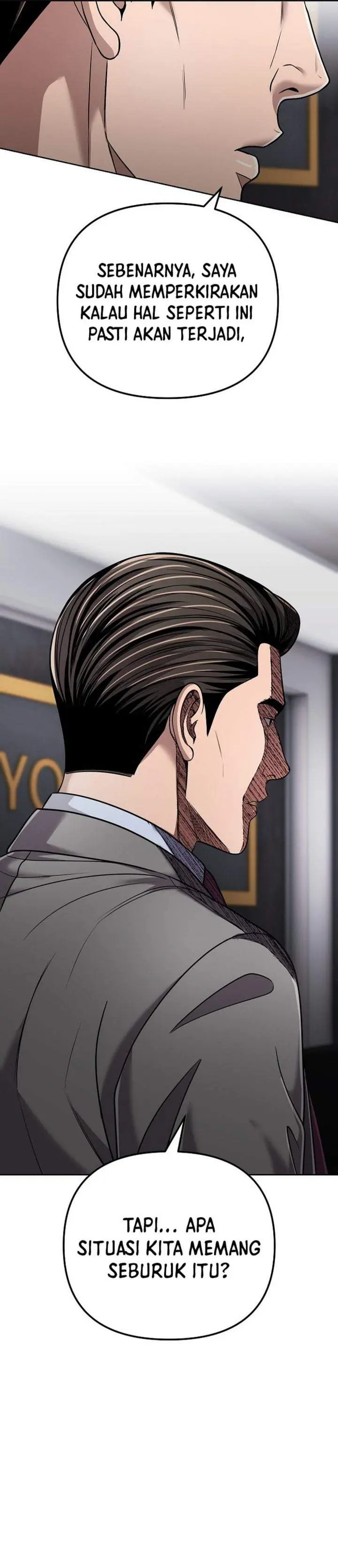 image-komik-the-new-employee-kim-chul-soo-chapter-150-5/60