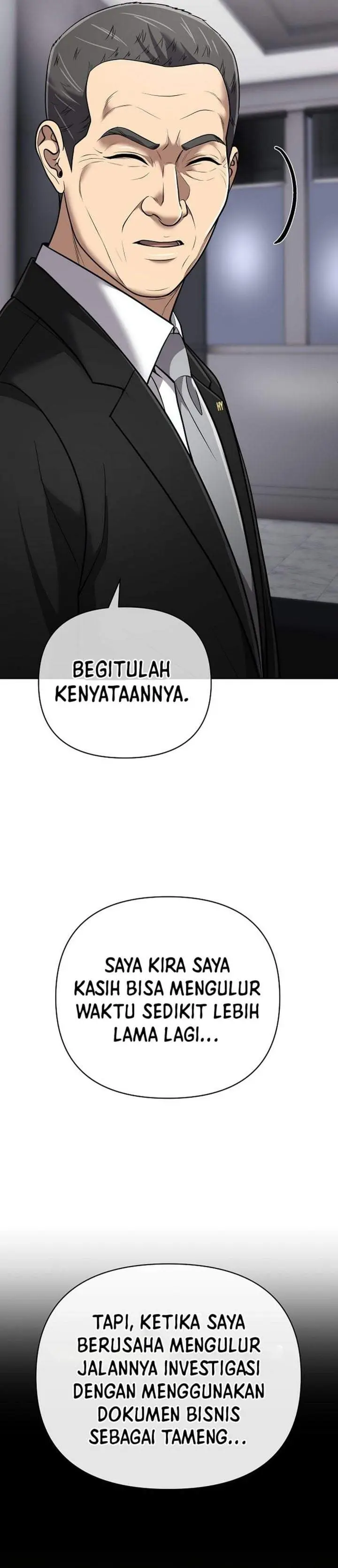 image-komik-the-new-employee-kim-chul-soo-chapter-150-7/60