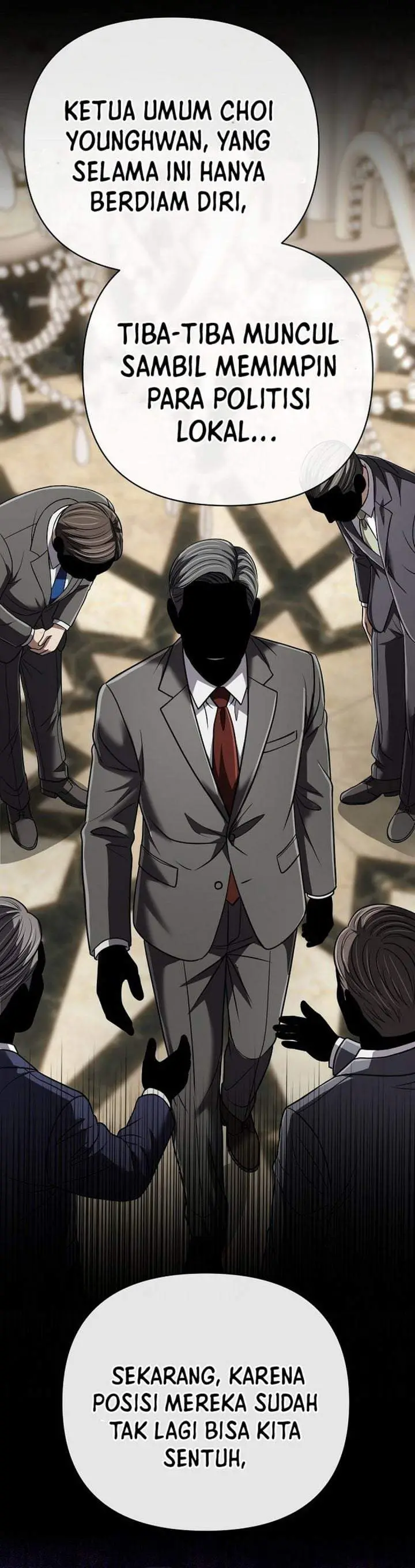image-komik-the-new-employee-kim-chul-soo-chapter-150-8/60