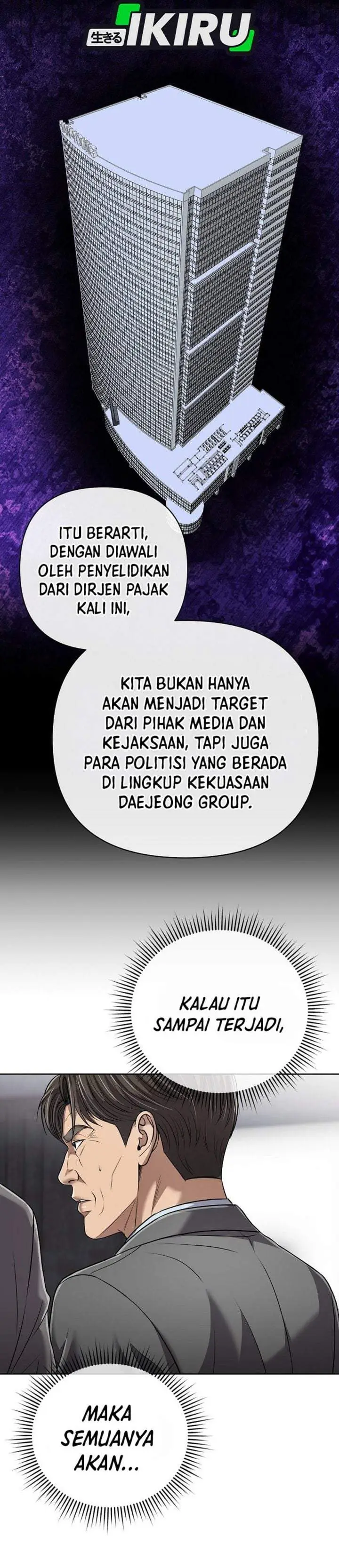 image-komik-the-new-employee-kim-chul-soo-chapter-150-9/60