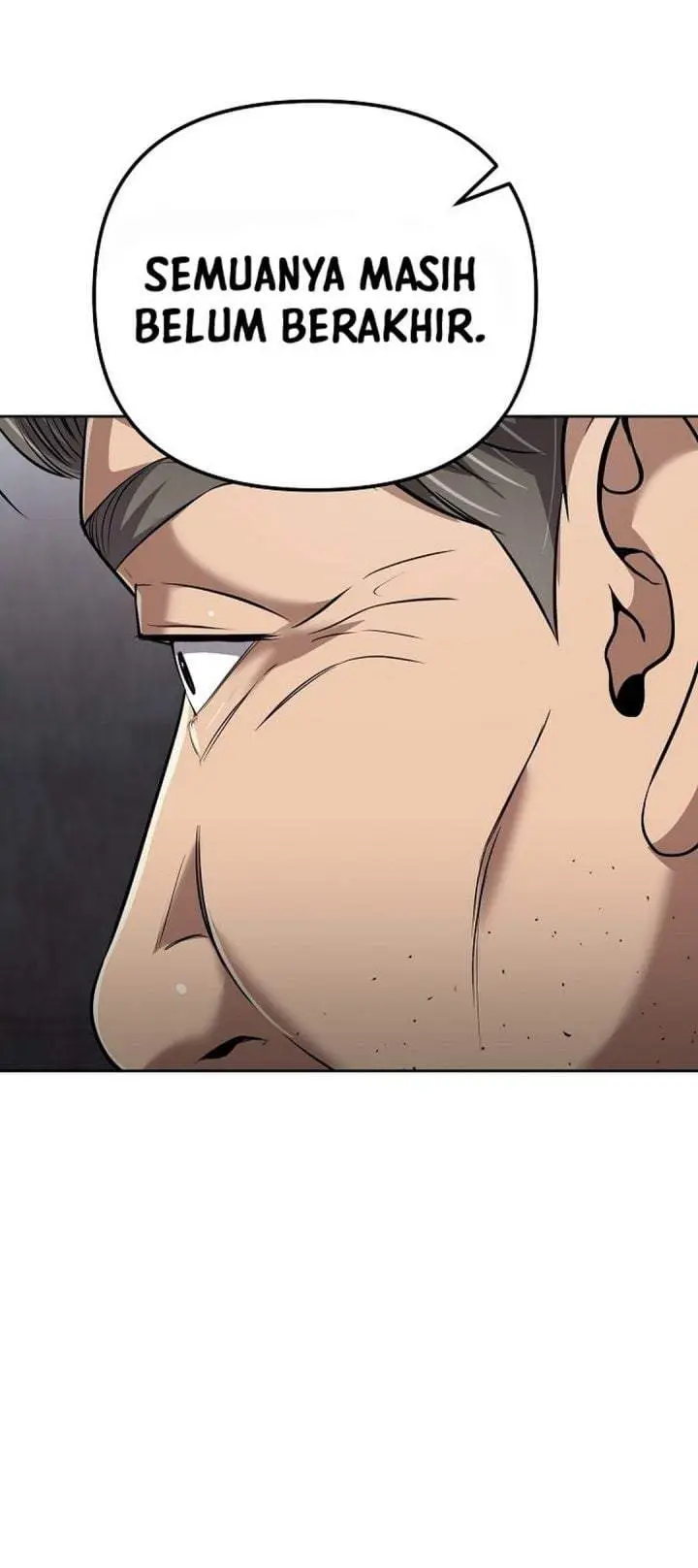 image-komik-the-new-employee-kim-chul-soo-chapter-150-10/60