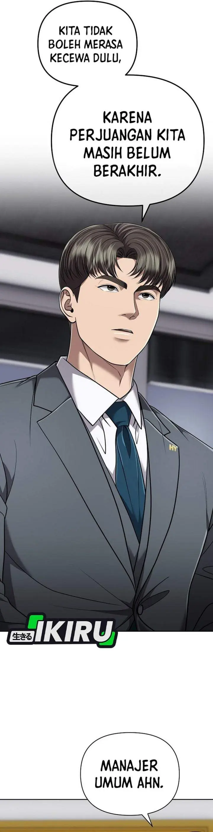 image-komik-the-new-employee-kim-chul-soo-chapter-150-11/60