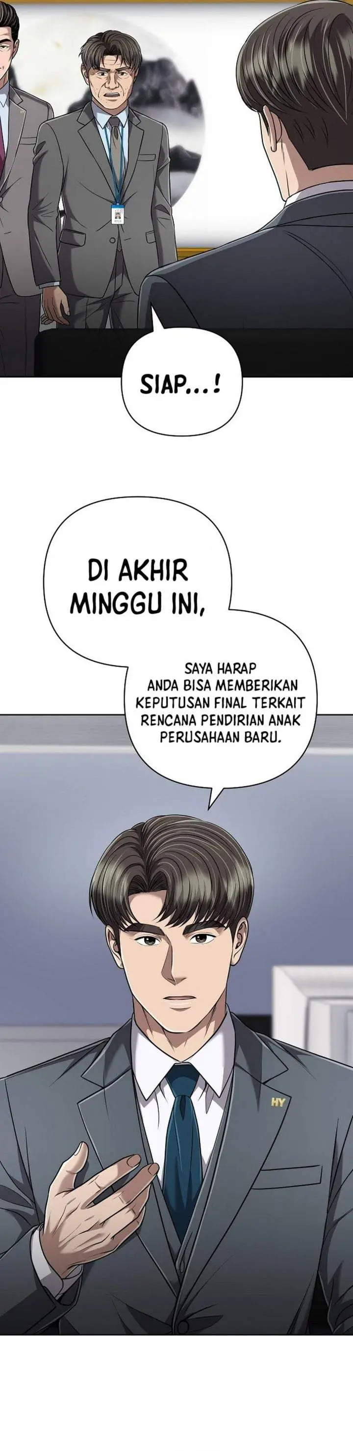 image-komik-the-new-employee-kim-chul-soo-chapter-150-12/60