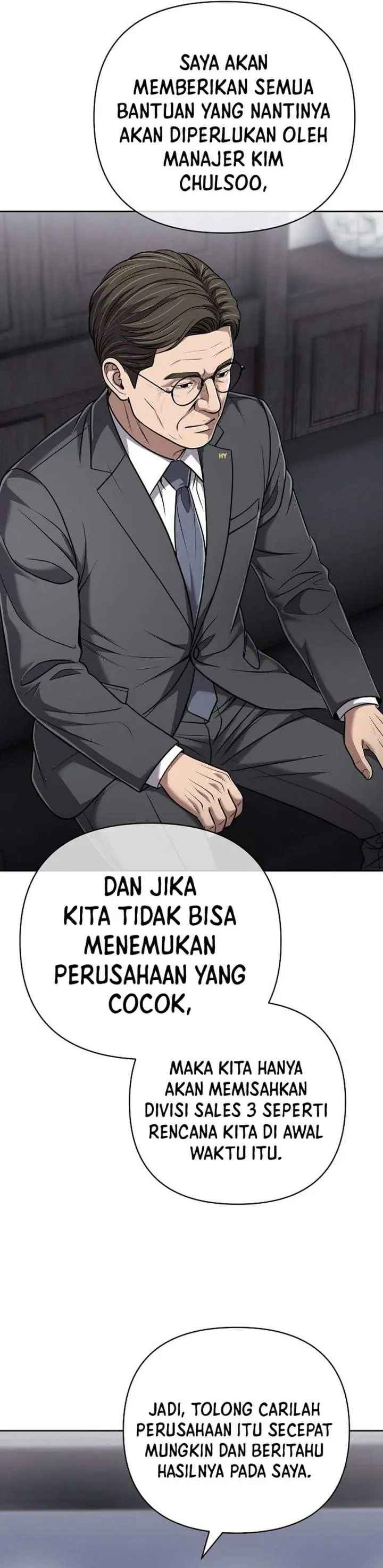 image-komik-the-new-employee-kim-chul-soo-chapter-150-13/60