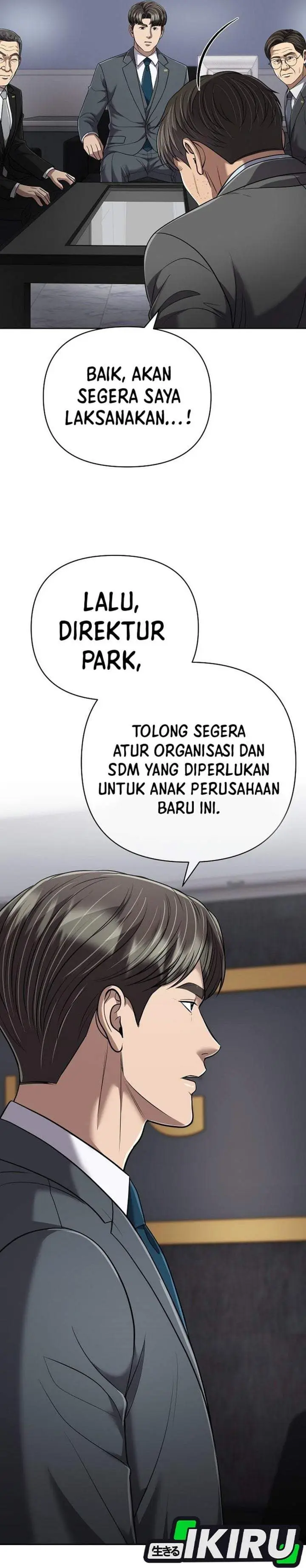 image-komik-the-new-employee-kim-chul-soo-chapter-150-14/60