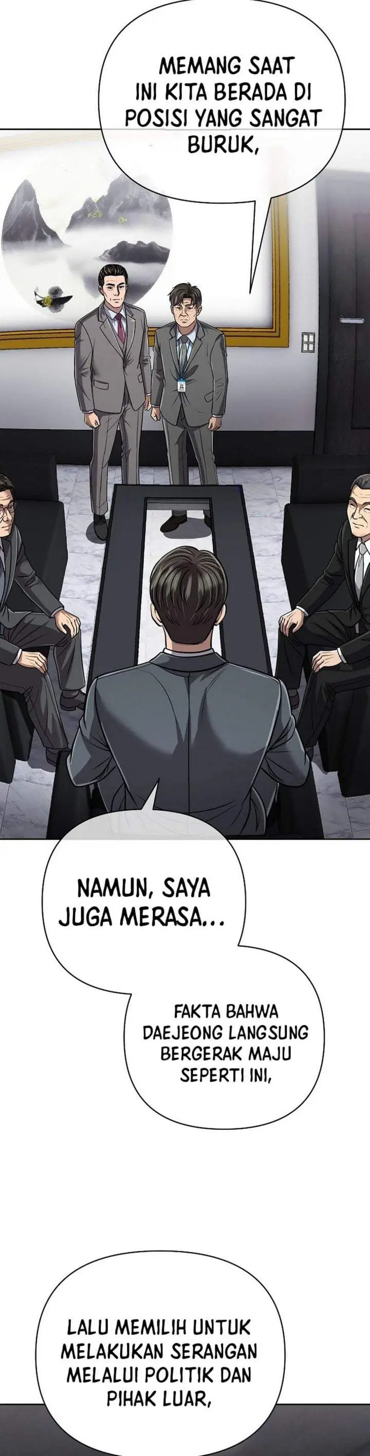 image-komik-the-new-employee-kim-chul-soo-chapter-150-16/60