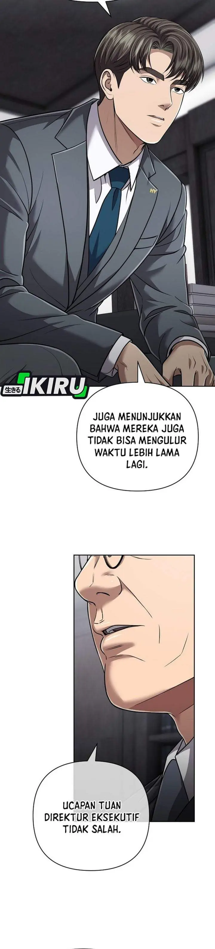 image-komik-the-new-employee-kim-chul-soo-chapter-150-17/60