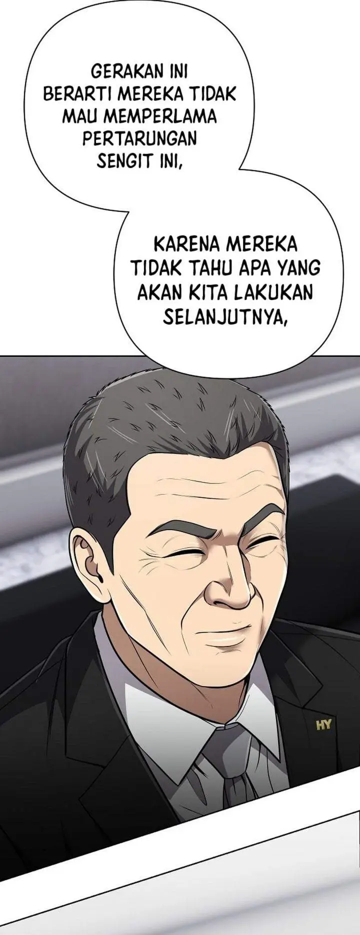 image-komik-the-new-employee-kim-chul-soo-chapter-150-18/60