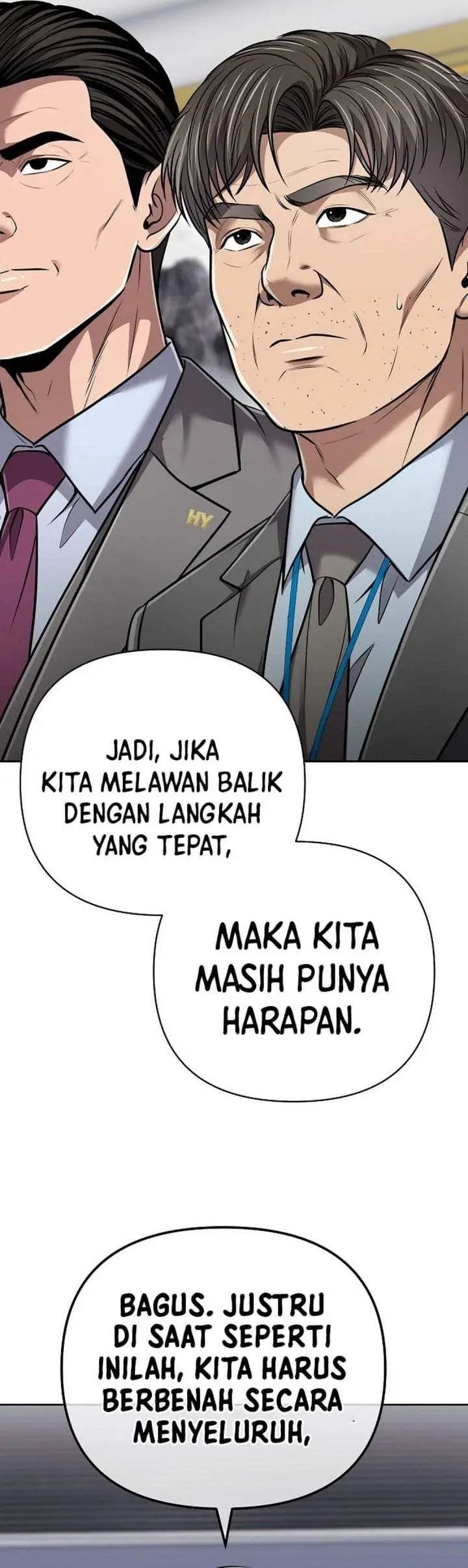 image-komik-the-new-employee-kim-chul-soo-chapter-150-19/60