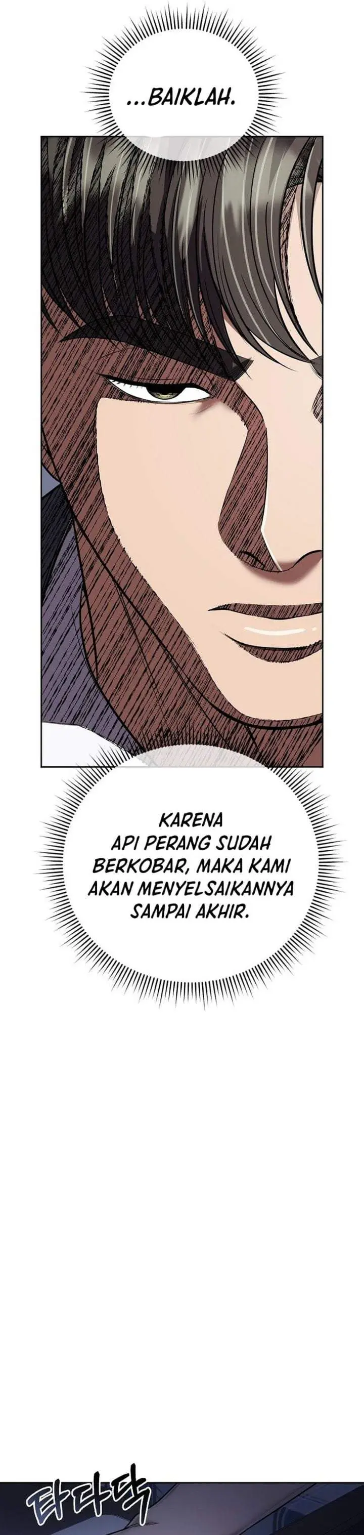 image-komik-the-new-employee-kim-chul-soo-chapter-150-21/60