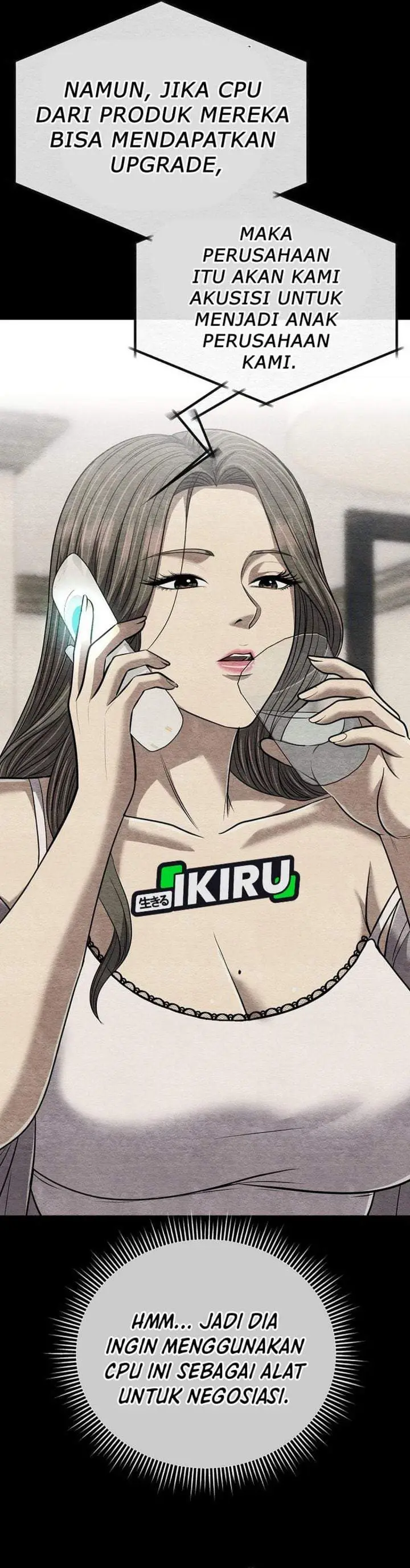 image-komik-the-new-employee-kim-chul-soo-chapter-150-25/60