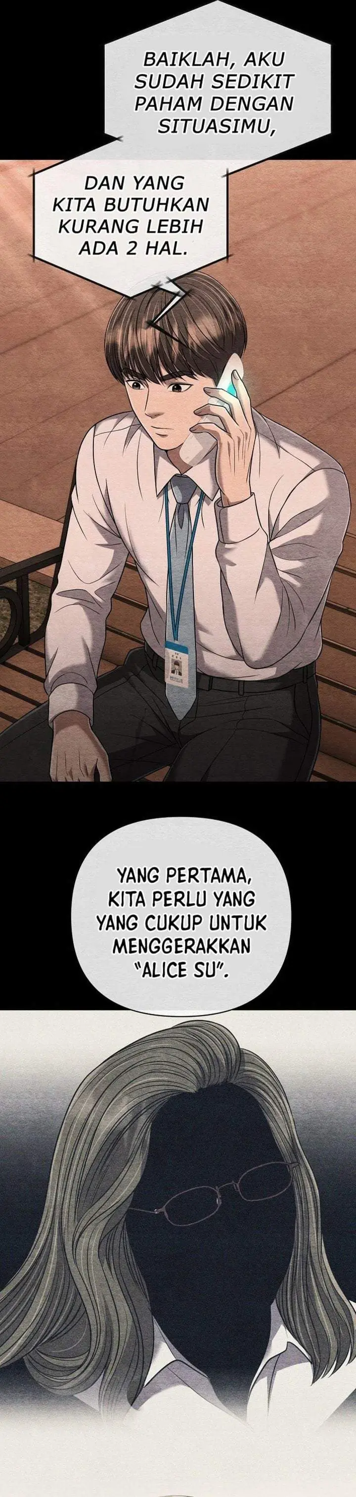 image-komik-the-new-employee-kim-chul-soo-chapter-150-26/60