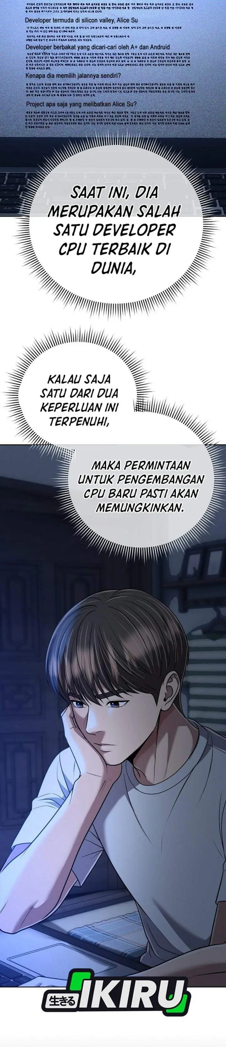 image-komik-the-new-employee-kim-chul-soo-chapter-150-28/60