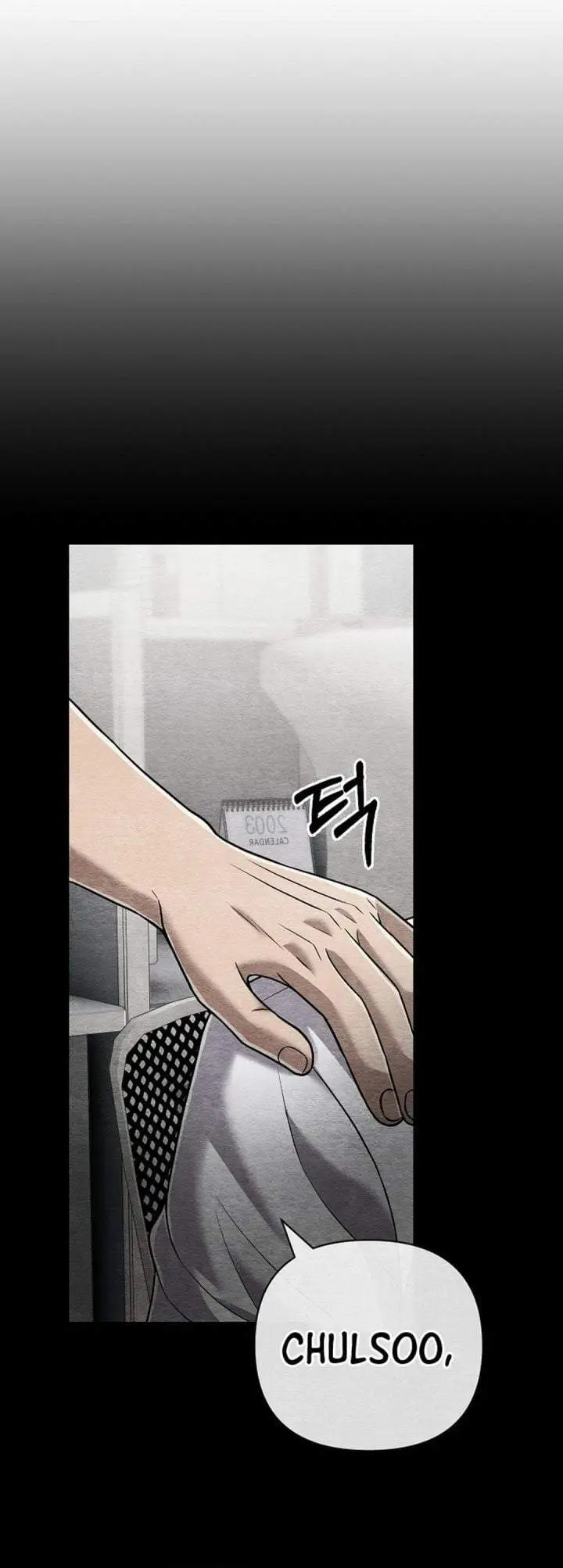 image-komik-the-new-employee-kim-chul-soo-chapter-150-29/60
