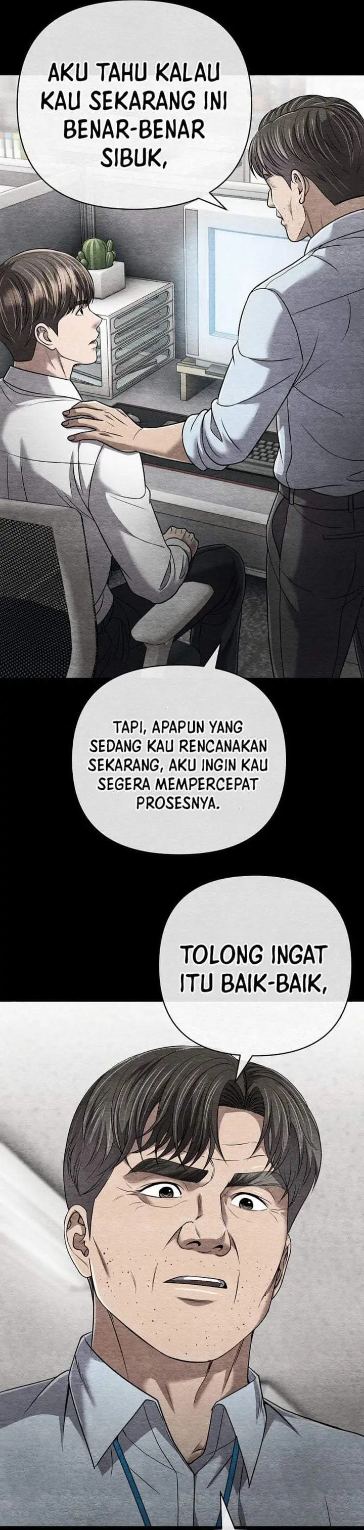 image-komik-the-new-employee-kim-chul-soo-chapter-150-30/60