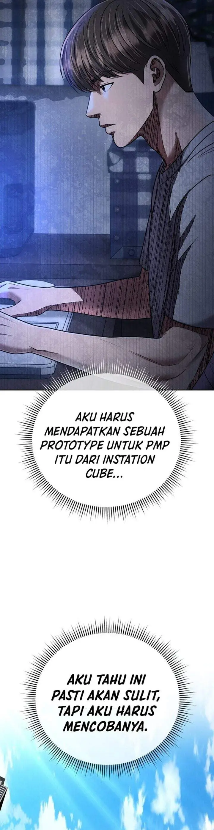 image-komik-the-new-employee-kim-chul-soo-chapter-150-33/60