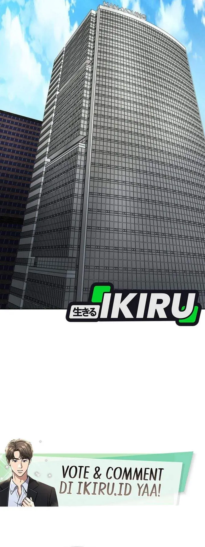 image-komik-the-new-employee-kim-chul-soo-chapter-150-34/60