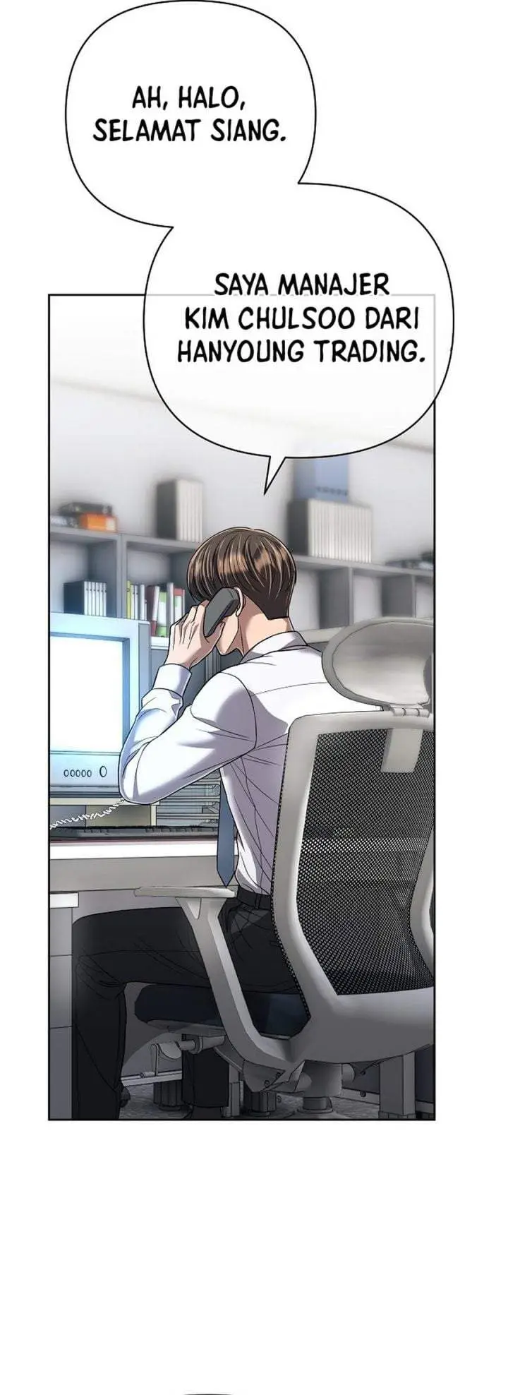 image-komik-the-new-employee-kim-chul-soo-chapter-150-35/60