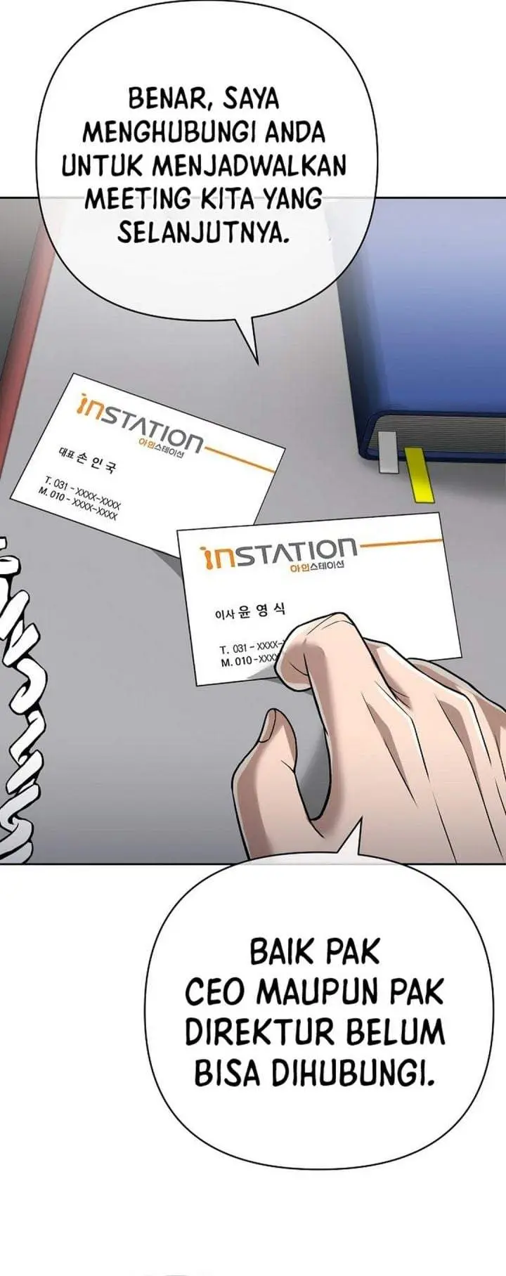 image-komik-the-new-employee-kim-chul-soo-chapter-150-36/60