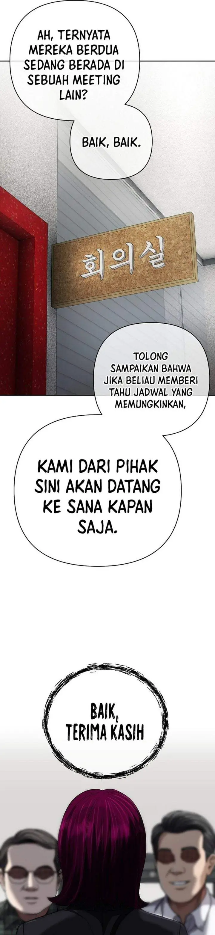 image-komik-the-new-employee-kim-chul-soo-chapter-150-37/60