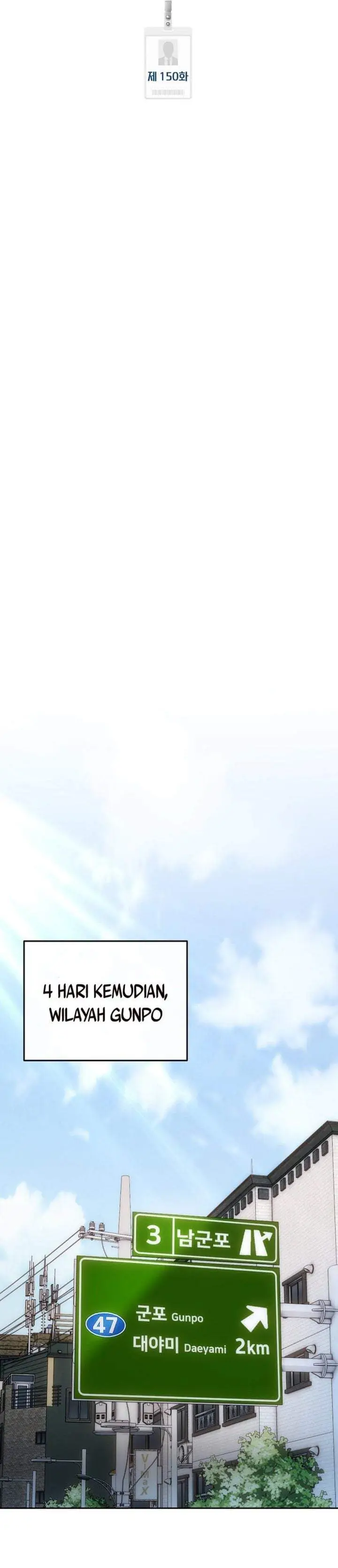 image-komik-the-new-employee-kim-chul-soo-chapter-150-39/60
