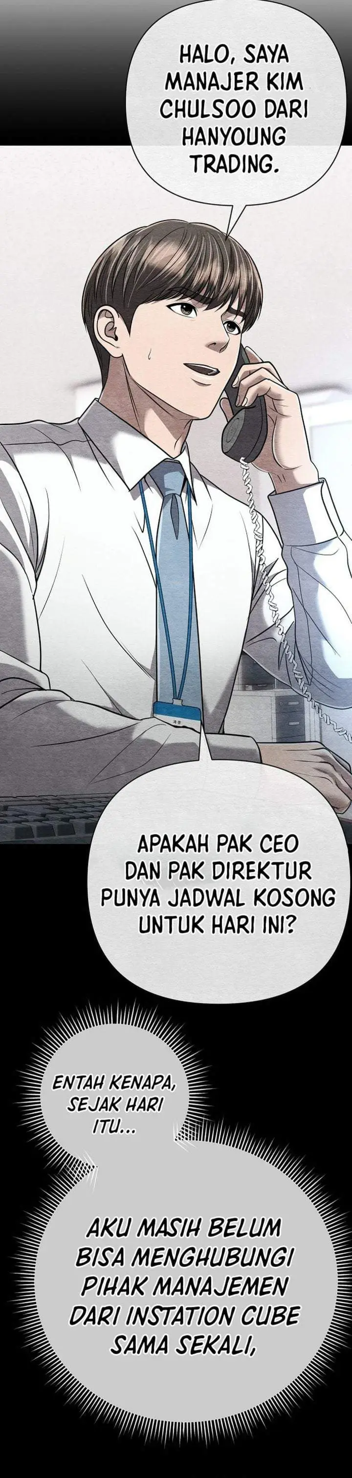 image-komik-the-new-employee-kim-chul-soo-chapter-150-42/60