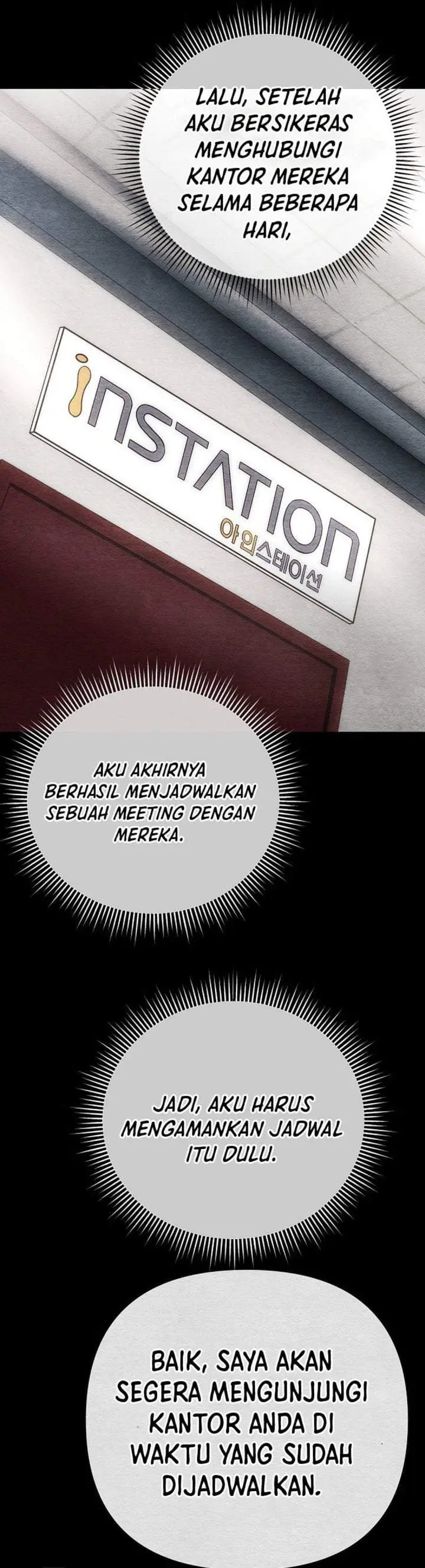 image-komik-the-new-employee-kim-chul-soo-chapter-150-43/60