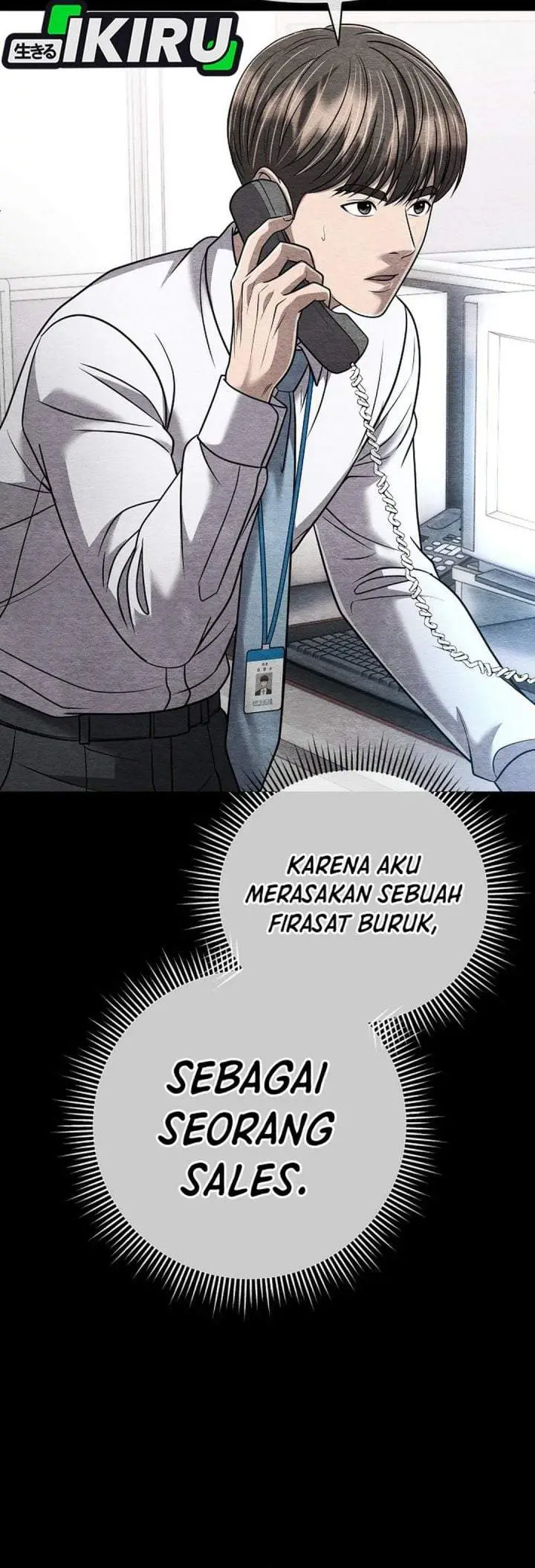 image-komik-the-new-employee-kim-chul-soo-chapter-150-44/60