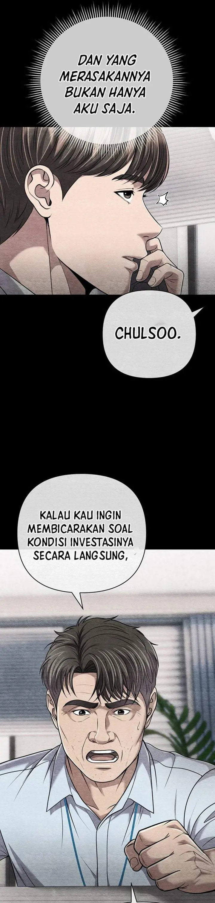 image-komik-the-new-employee-kim-chul-soo-chapter-150-45/60