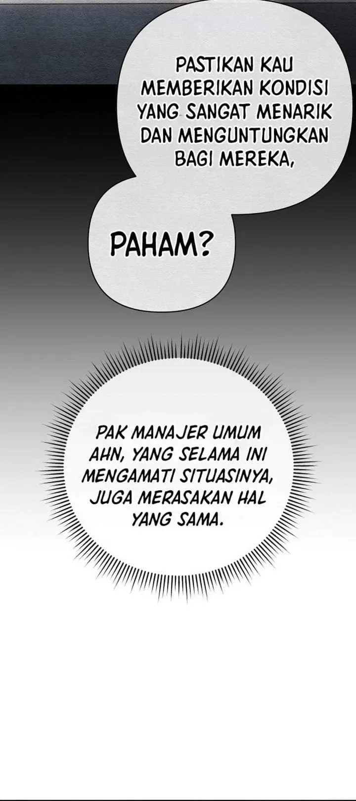 image-komik-the-new-employee-kim-chul-soo-chapter-150-46/60