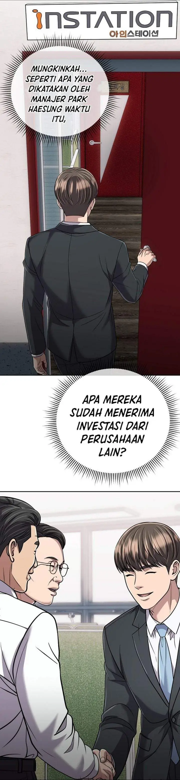 image-komik-the-new-employee-kim-chul-soo-chapter-150-47/60