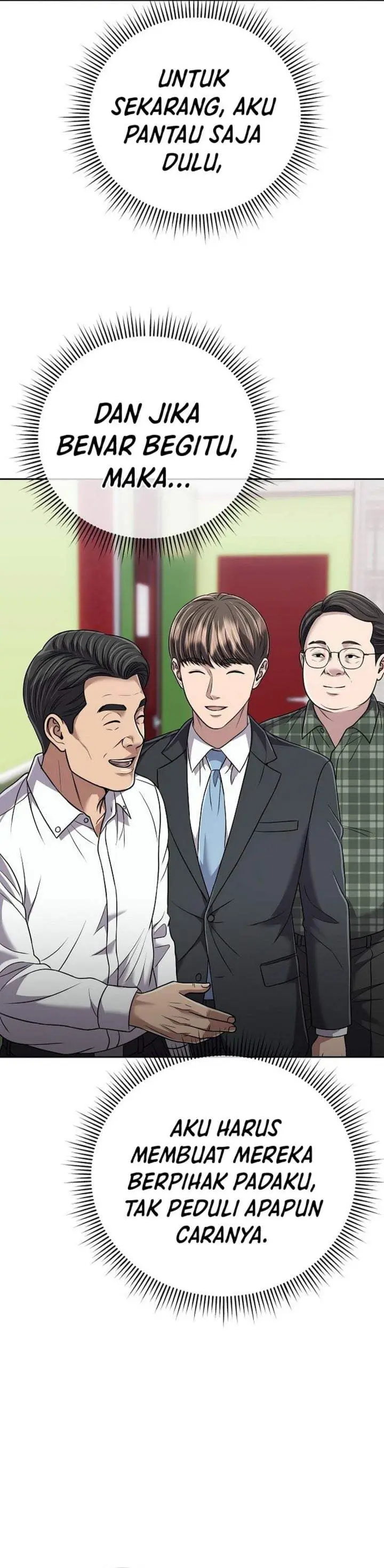 image-komik-the-new-employee-kim-chul-soo-chapter-150-48/60