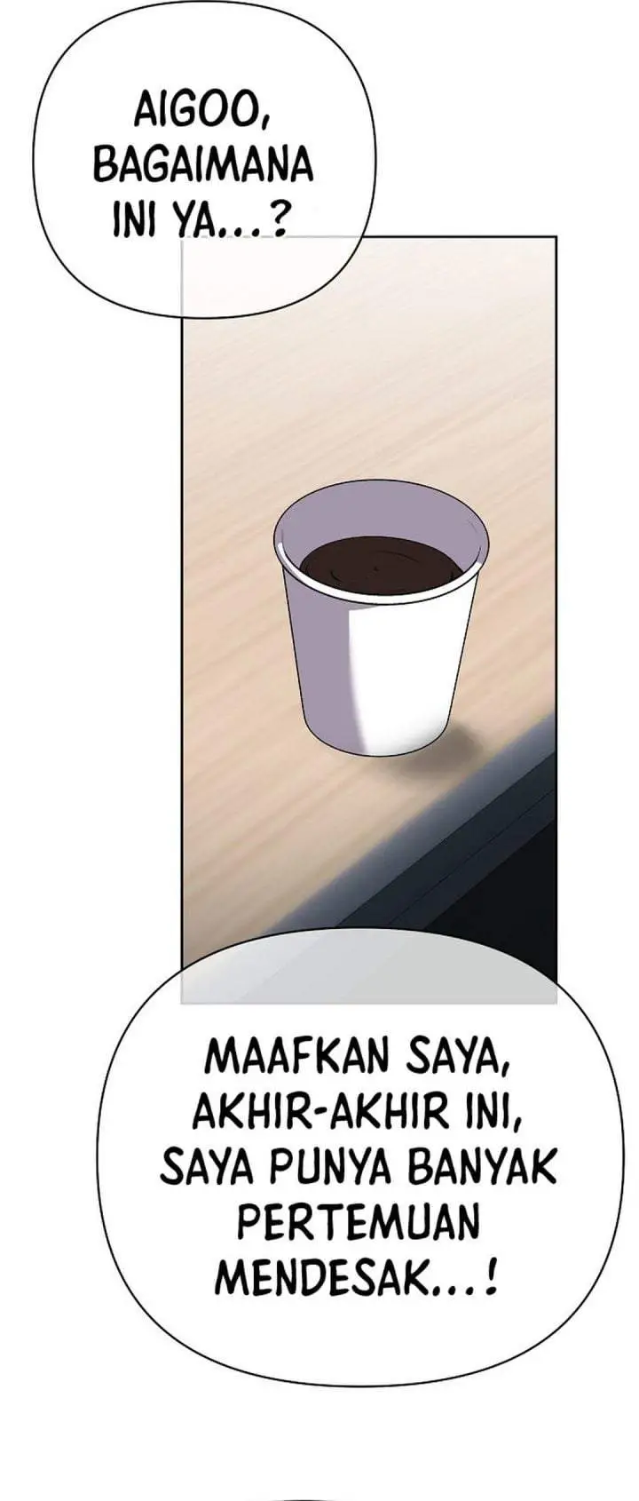 image-komik-the-new-employee-kim-chul-soo-chapter-150-49/60