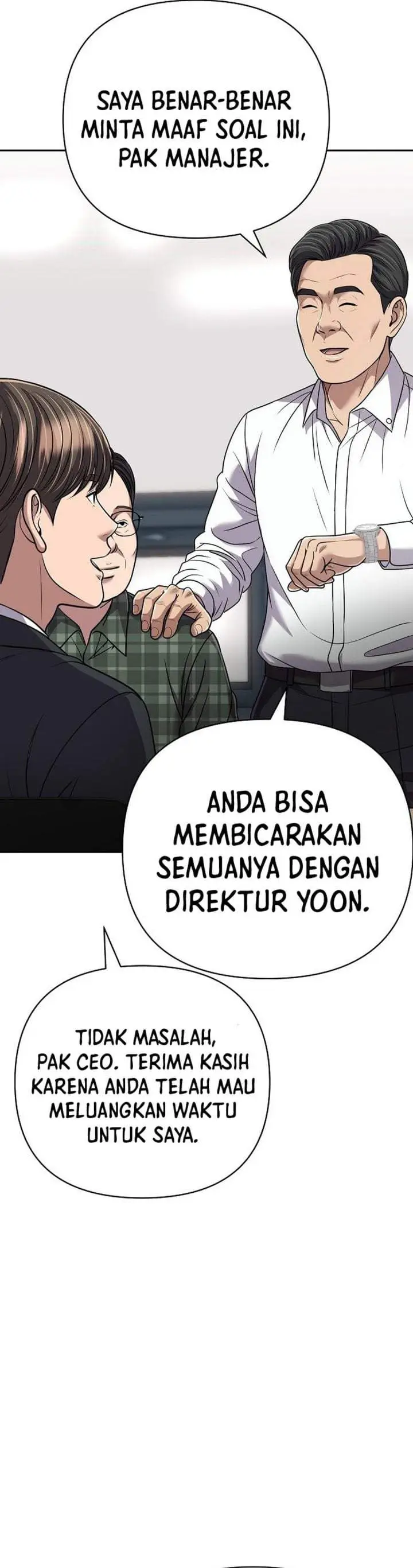 image-komik-the-new-employee-kim-chul-soo-chapter-150-50/60
