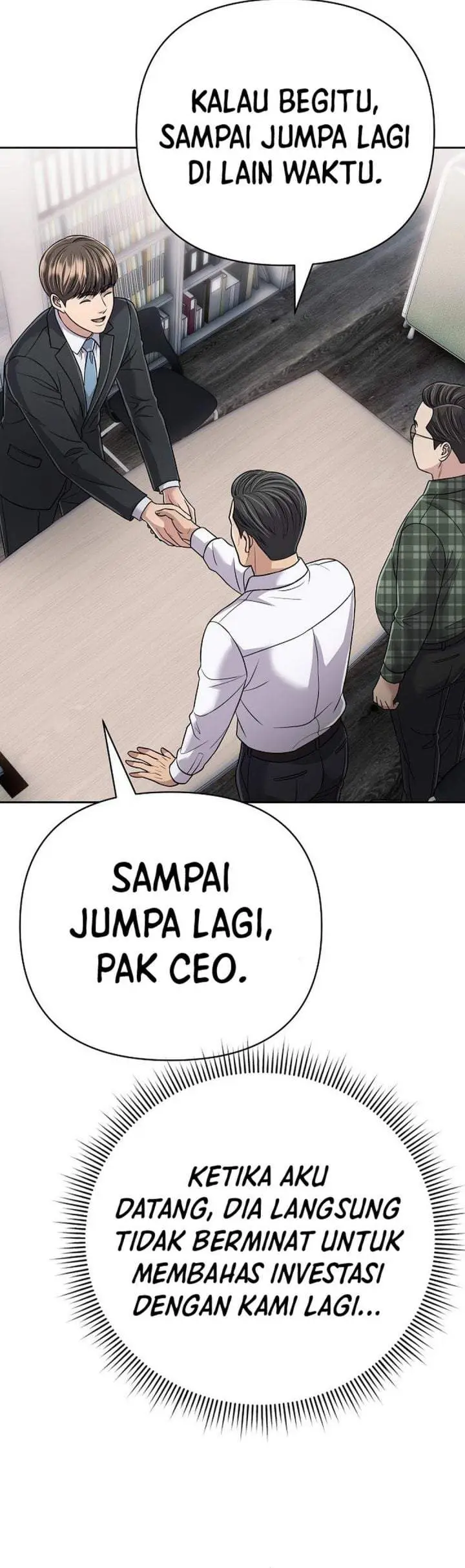 image-komik-the-new-employee-kim-chul-soo-chapter-150-51/60