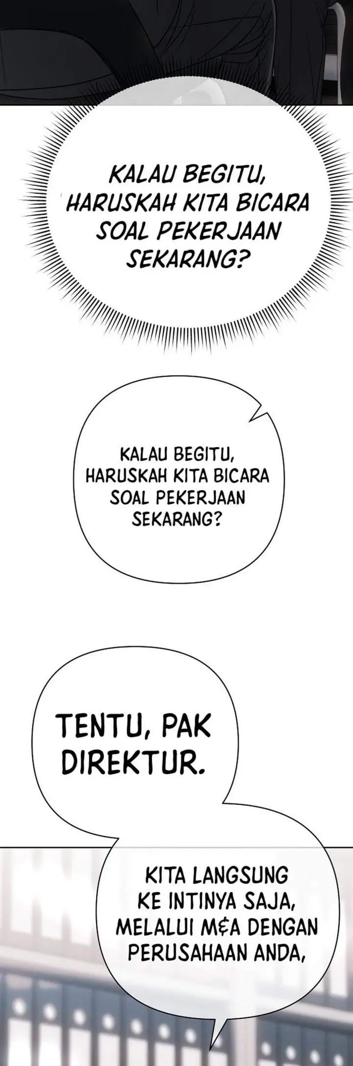 image-komik-the-new-employee-kim-chul-soo-chapter-150-53/60