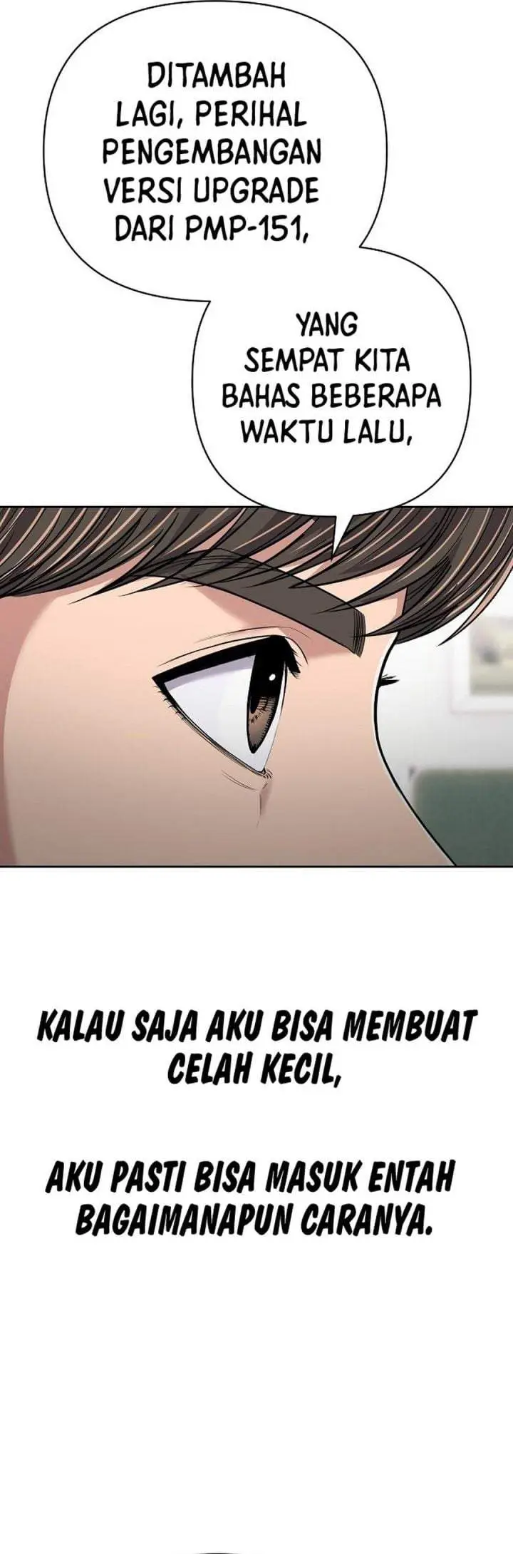image-komik-the-new-employee-kim-chul-soo-chapter-150-56/60
