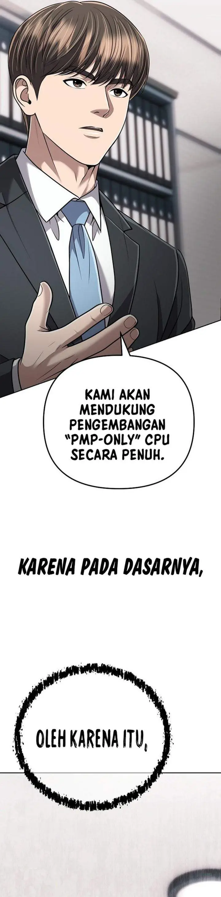 image-komik-the-new-employee-kim-chul-soo-chapter-150-58/60