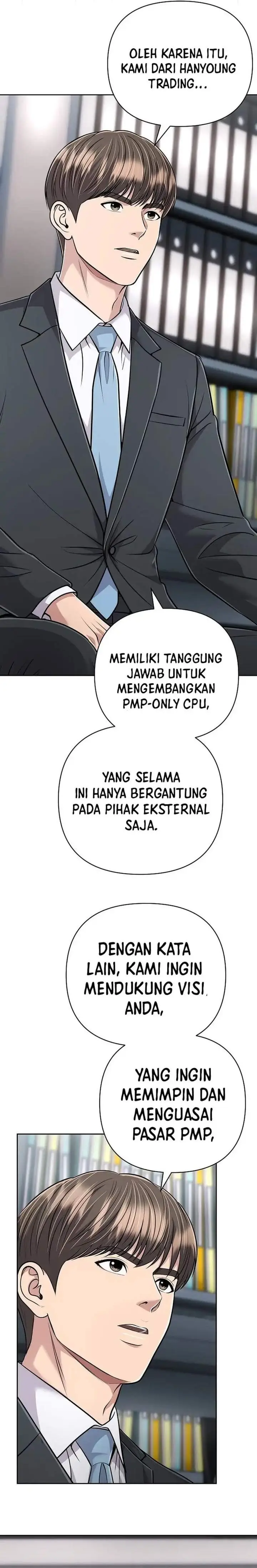image-komik-the-new-employee-kim-chul-soo-chapter-151-4/44