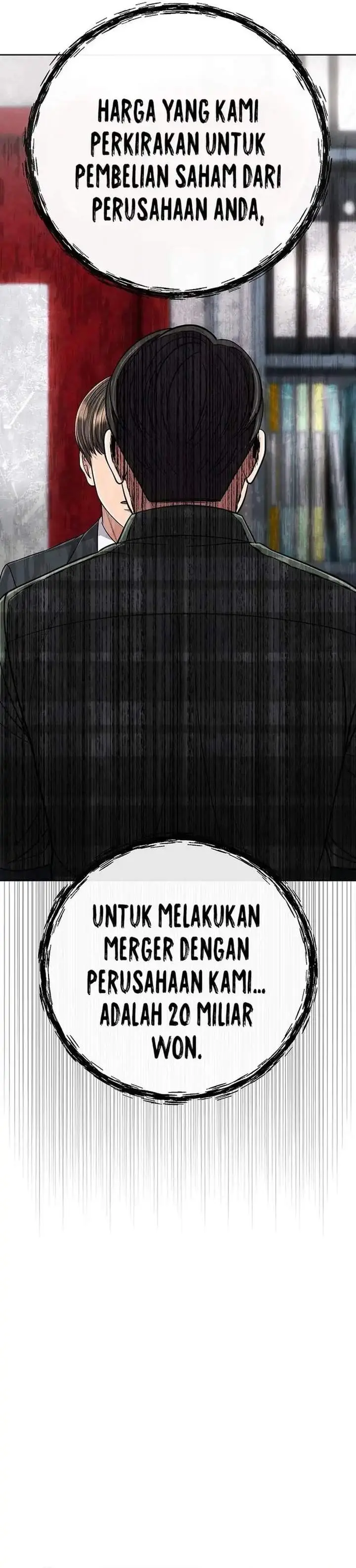 image-komik-the-new-employee-kim-chul-soo-chapter-151-6/44