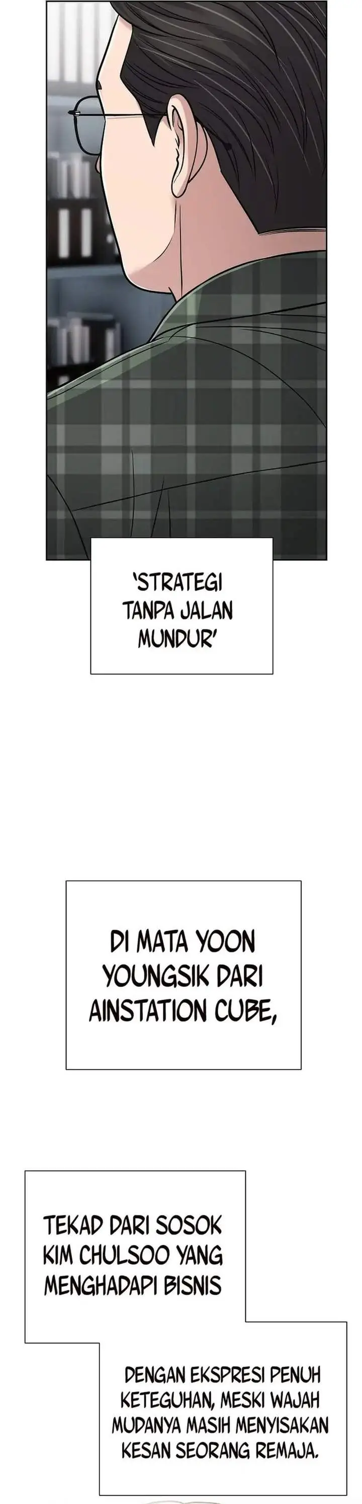 image-komik-the-new-employee-kim-chul-soo-chapter-151-7/44