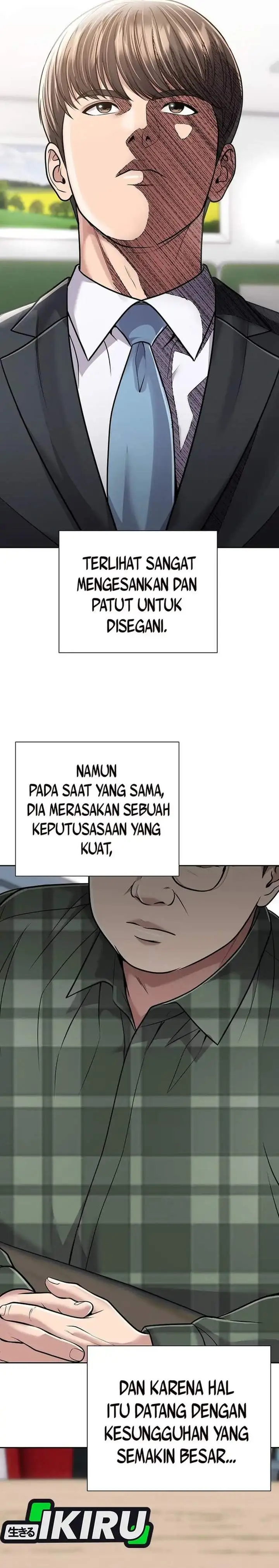 image-komik-the-new-employee-kim-chul-soo-chapter-151-8/44