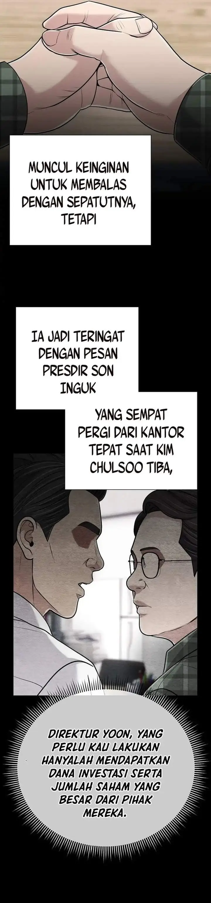 image-komik-the-new-employee-kim-chul-soo-chapter-151-9/44