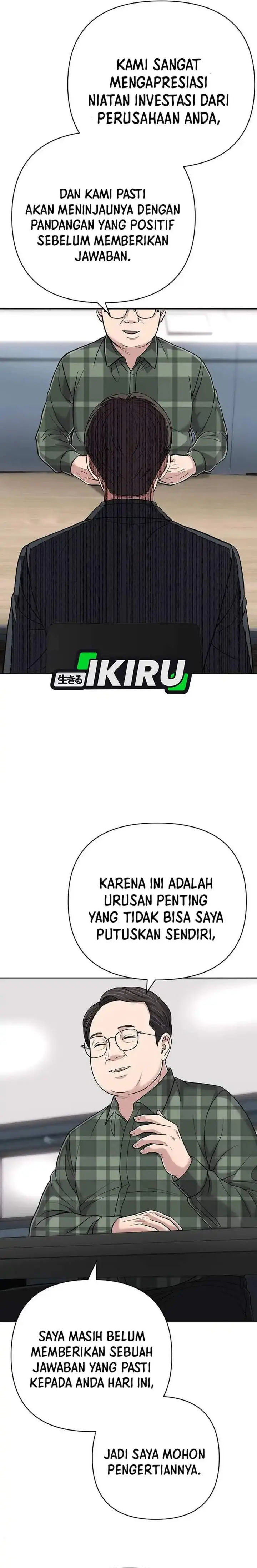 image-komik-the-new-employee-kim-chul-soo-chapter-151-11/44