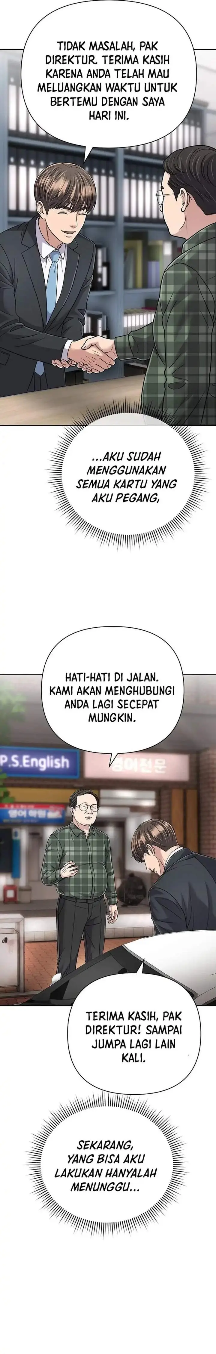 image-komik-the-new-employee-kim-chul-soo-chapter-151-12/44