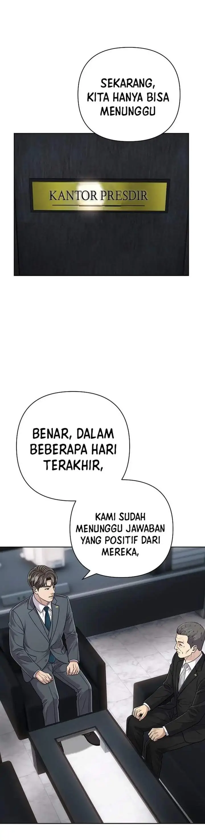 image-komik-the-new-employee-kim-chul-soo-chapter-151-15/44