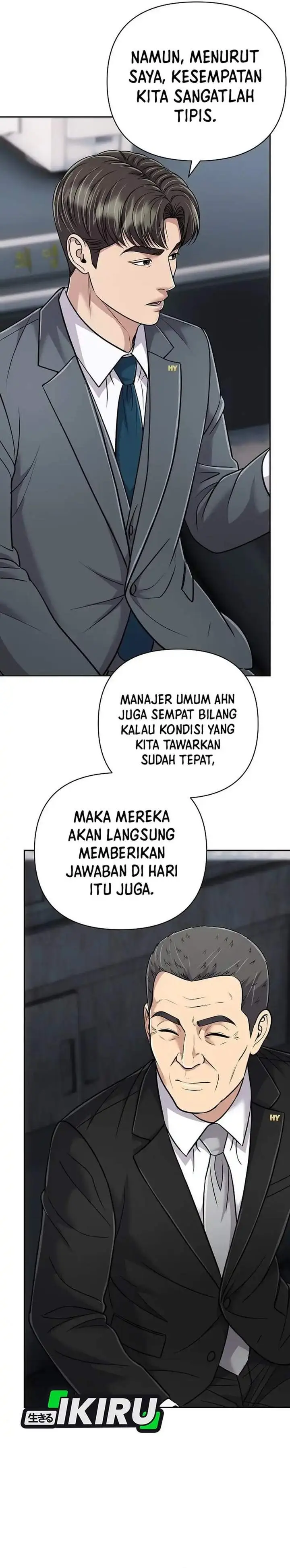 image-komik-the-new-employee-kim-chul-soo-chapter-151-16/44