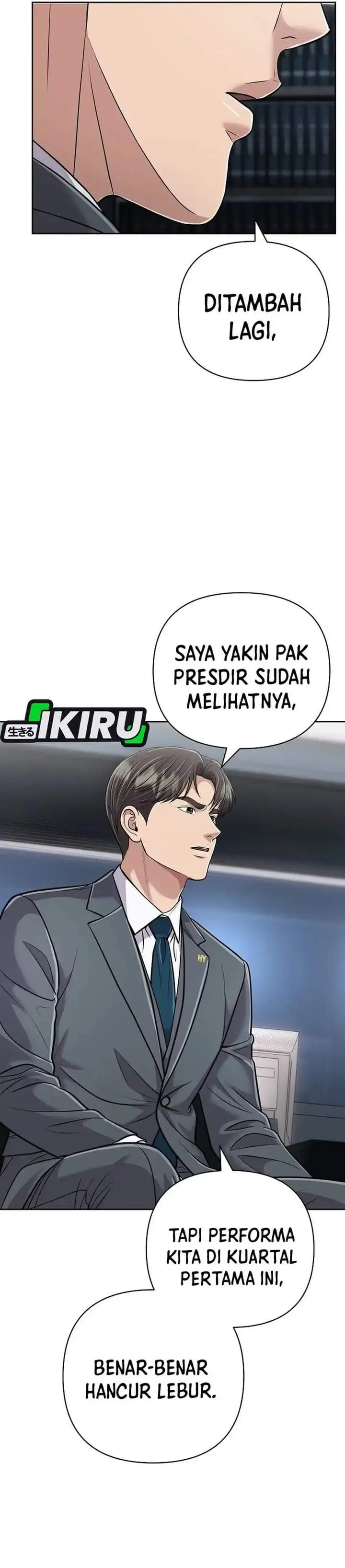 image-komik-the-new-employee-kim-chul-soo-chapter-151-18/44