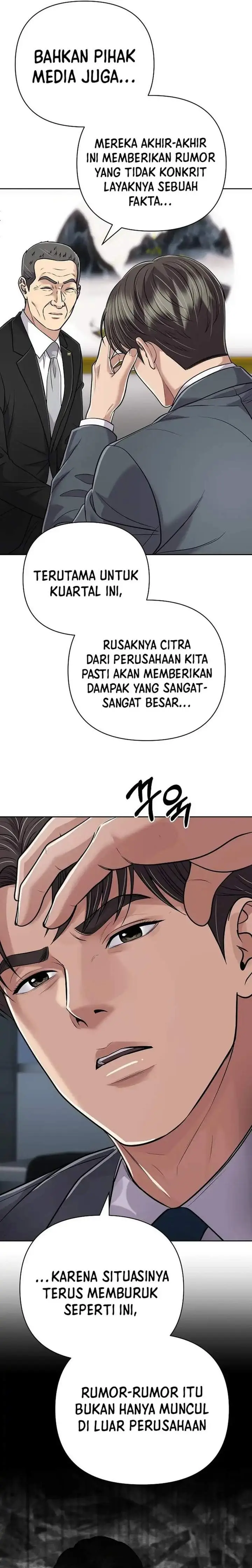 image-komik-the-new-employee-kim-chul-soo-chapter-151-19/44